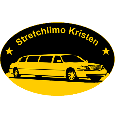 Stretchlimo-Kristen logo