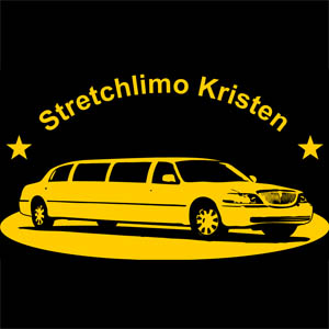 (c) Stretchlimo-kristen.de